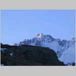 001 Premiers rayons sur les Agneaux.jpg